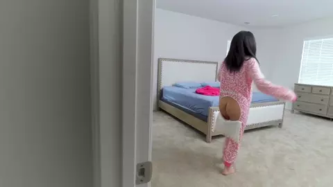 Selina Moon - Valentine Revenge