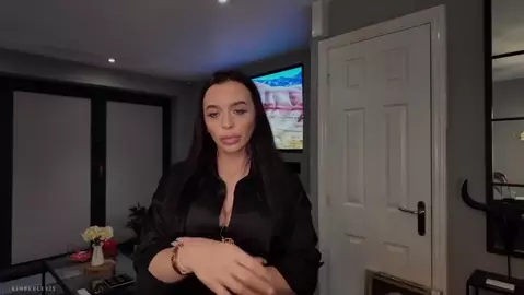 KimberleyJx – Mother Son’s Bully Fucker