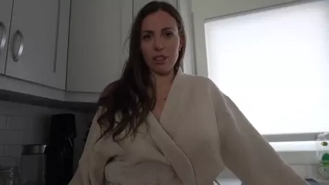 Yogabella - Mommy’s Reluctant Biology Lesson