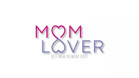 Blaire Johnson - Stepmoms Massage - S2:E9