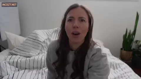 Yogabella - Stop Son! It’s So Wrong