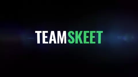 Michelle Anderson - Admit You're A Simp