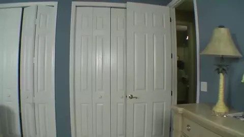 Bridgett Lee - Grandma caught her grandson masturbating on her