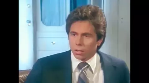 Taboo Sex Therapy mother son Vintage Classic Marlyn chambers