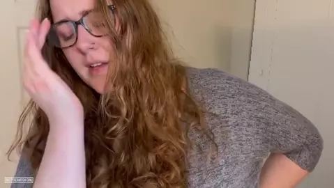BustySeaWitch - Mommy's Possession
