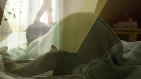 Kwgirlx - A Brother/Sister Wedding Mix Up​