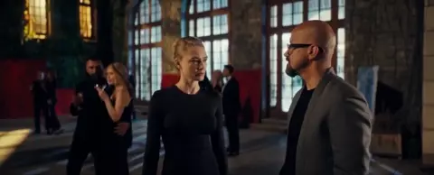 Nevernye s01e04 (2024)
