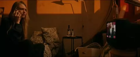 Nevernye s01e01-02 (2024)