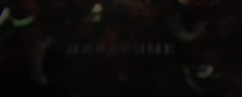 Nevernye s01e08 (2024)