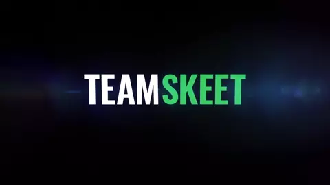 Leia Rae - Stepdad Gives Me The Talk