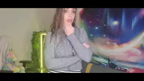 Princess Lexi - Mom Confronts Your Bully