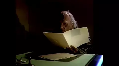 Taste of Taboo- Vintage Classic Mother son Full Movie