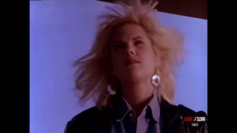 Love and Hate- Taboo Mother Son Full Feature Film