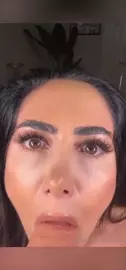 Ava Addams - Mommy Roleplay