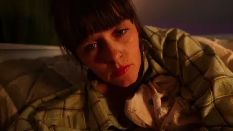 Sydney Harwin - Naturally Mommy