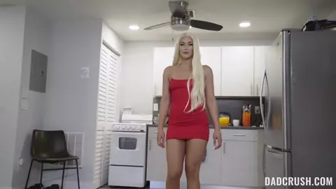 Slay Savage - I Know What I Want