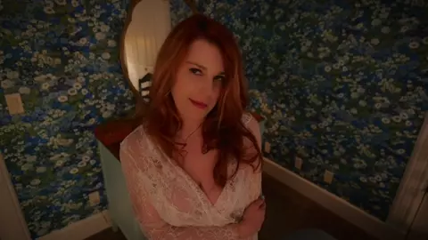 OliveWood - A Wedding Gift for Your Daughter