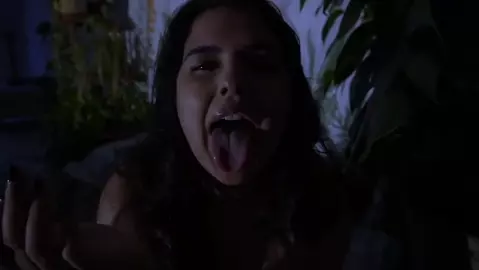 AnnaScotX - Bad Mommy