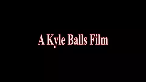 Sheena Ryder - Sinning With My Stepmom Before Church