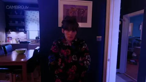 Sydney Harwin - Mommy Forever After (Full)