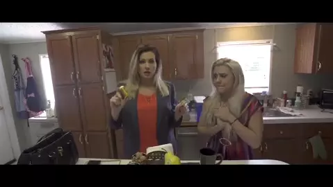 Maria Jade - Impregnating My Hot Blonde Mom