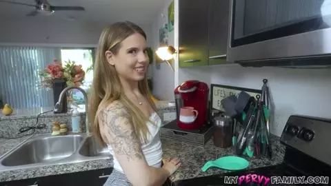 Lucky Anne - I Don't Mind, If You Don't Mind...