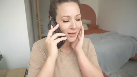 SashaCurves - Mom Wants You Back