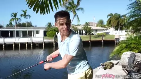 Bonnie Nix - The Oral Agreement