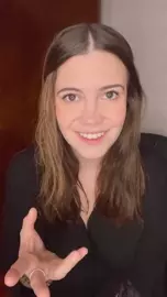 Maggierosexoxo - Mommy's Breakup Remedy