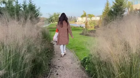 NicoleBelle - Mommy: The Movie - Part #1