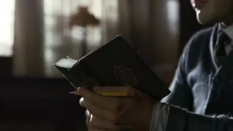 Boardwalk Empire S02:E11