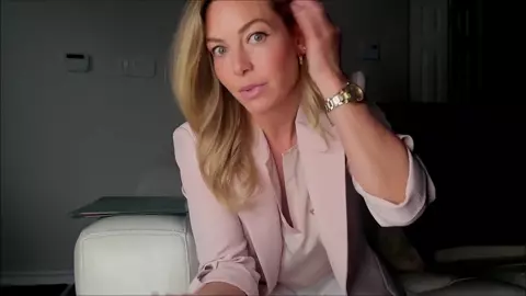 Missbehavin26 – Therapy for Ur Missbehavin26 Porn Addiction