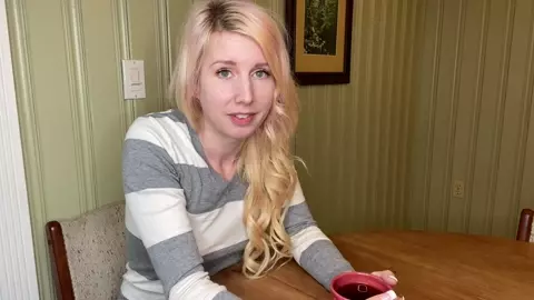 Harley Sin - Mother & Son Reunited