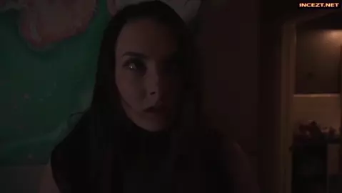 Sydney Harwin - Psychoanalytic Perversions