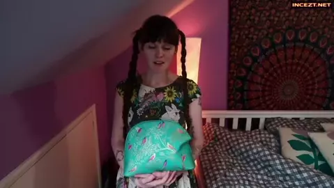 Sydney Harwin - Psychoanalytic Perversions