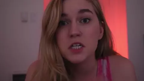 Jaybbgirl - Dad Impregnation Fantasy