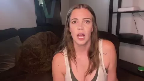 Maggierosexo - Mommy EXPANDS Your Discipline