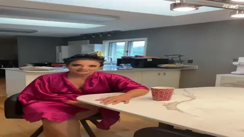 erikaNlexi - Mom Tells You You’re Allowed to Fuck