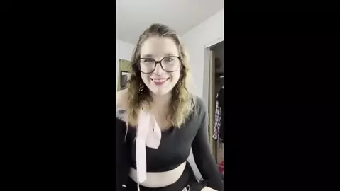 Miss Ellie - Pervy Sister Satisfies You