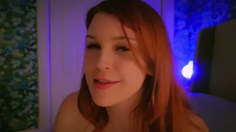 OliveWood – Daughter is Carrying Her Own Sibling