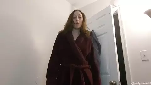 Lizzymaestro - Mommy Punishes You