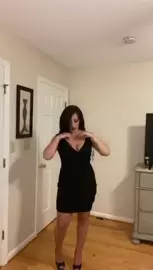 erikaNlexi - Mommy Models and Blows You