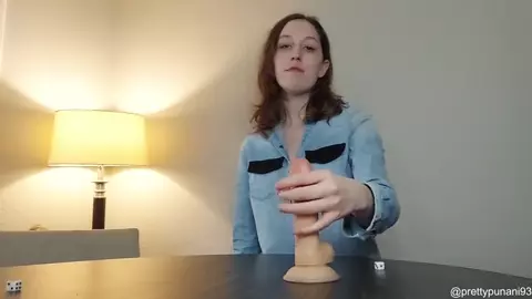 Lizzymaestro - Mommy's JOI Edging Games