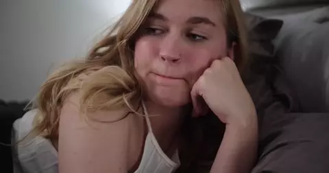 Jaybbgirl - Impregnate Mommy