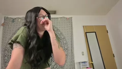 Miss Ellie - Mom Becomes A Slut 1