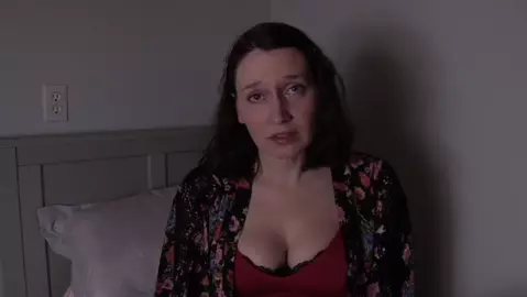 Bettie Bondage - You’re SO Much Bigger Than Your Father