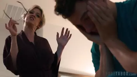 Dee Williams - The Betrayal Between Them