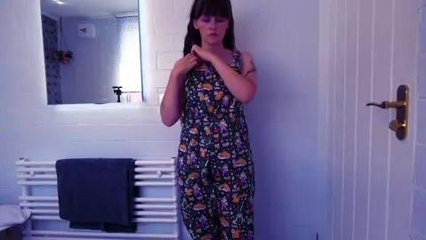 Sydney Harwin - FAMILY TRADITIONS: An Inbreeding Story