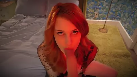 OliveWood – Mommy is Ovulating and Needs Impregnation NOW