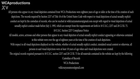 Lauryn Mae - Mom Nursed Me Back To Health